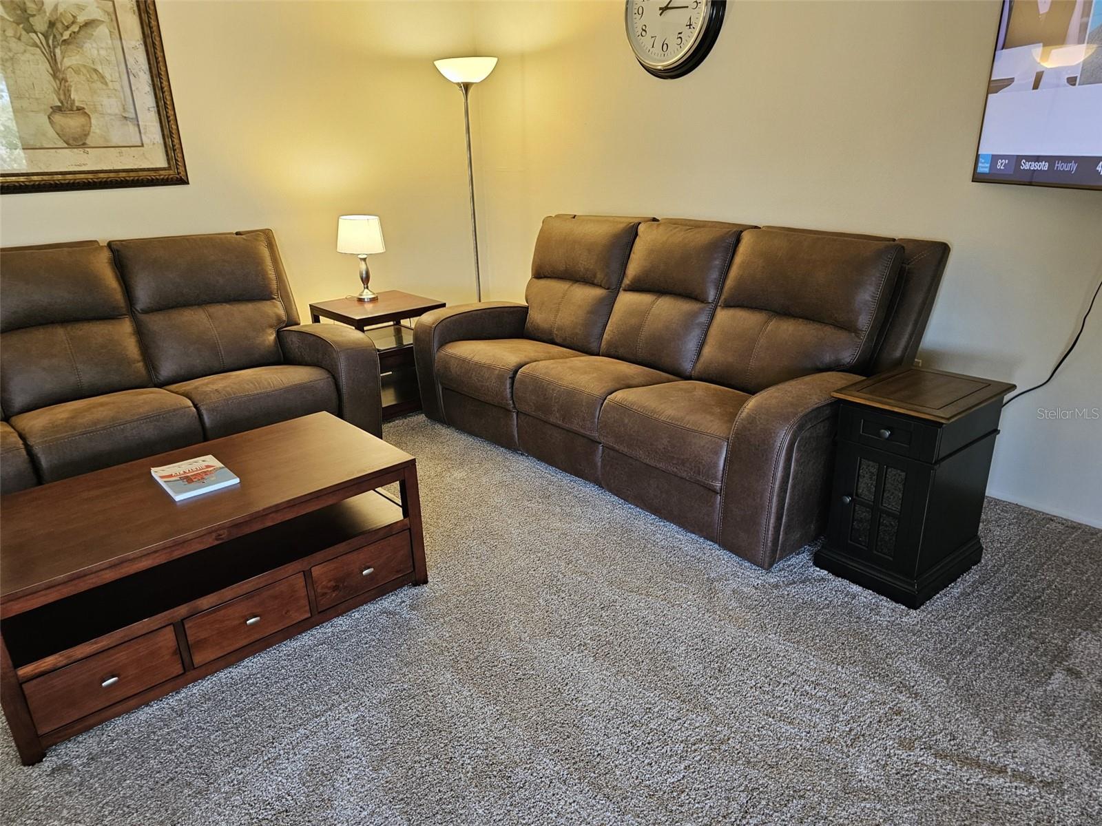 Image 69 of 93 For 225 Hourglass Way 303