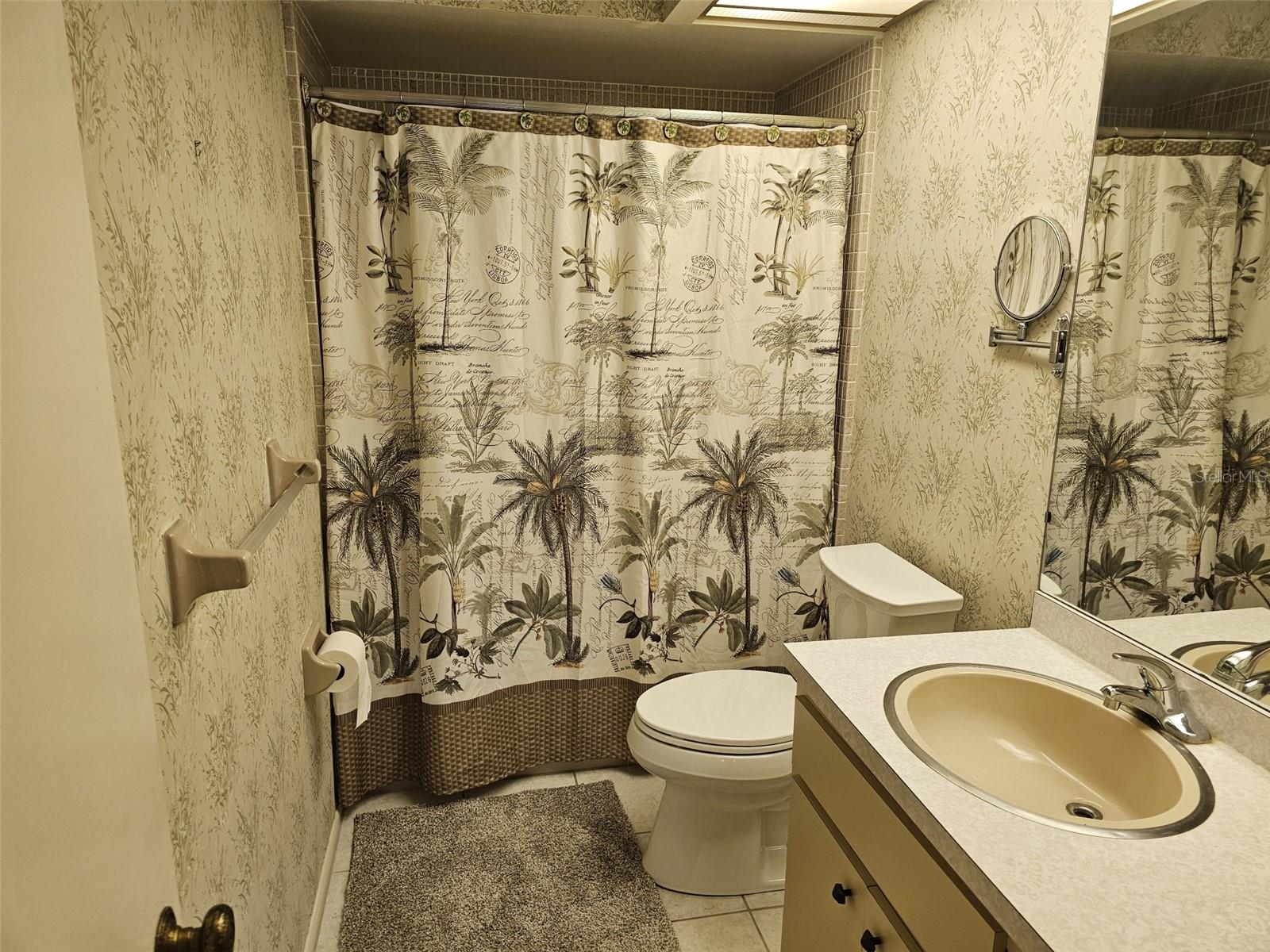 Image 70 of 93 For 225 Hourglass Way 303