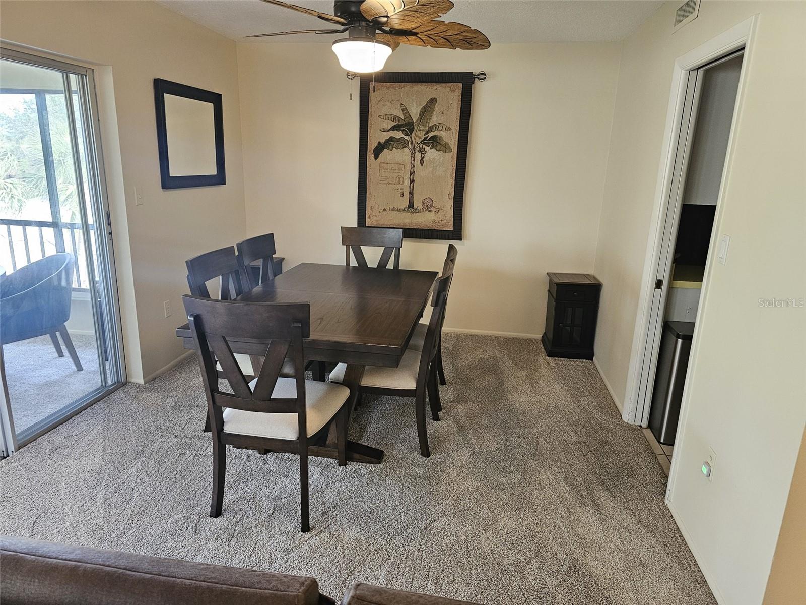 Image 72 of 93 For 225 Hourglass Way 303