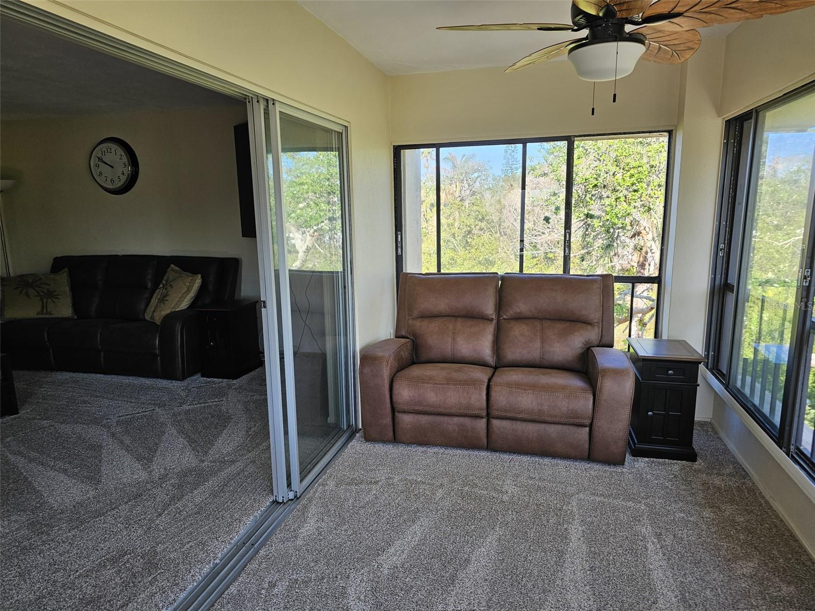 Image 77 of 93 For 225 Hourglass Way 303