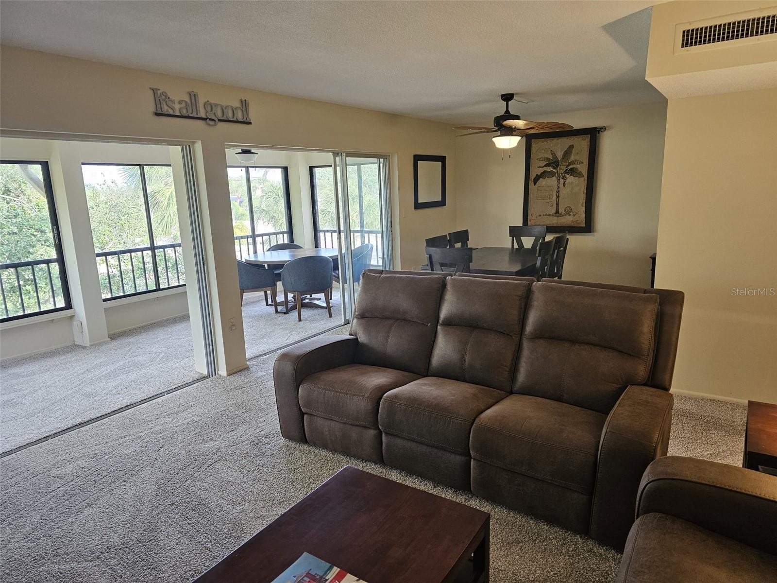 Image 8 of 93 For 225 Hourglass Way 303