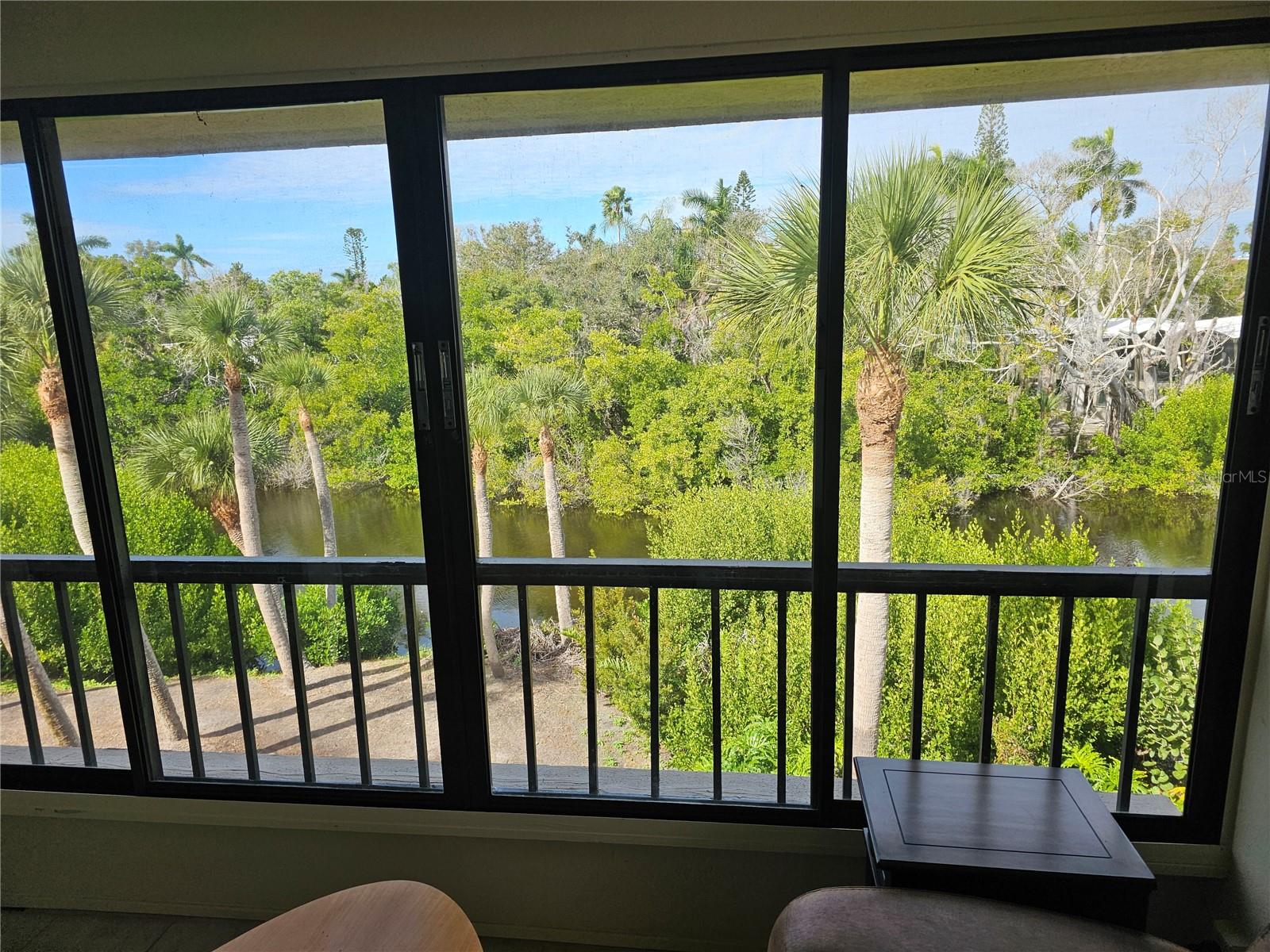 Image 84 of 93 For 225 Hourglass Way 303