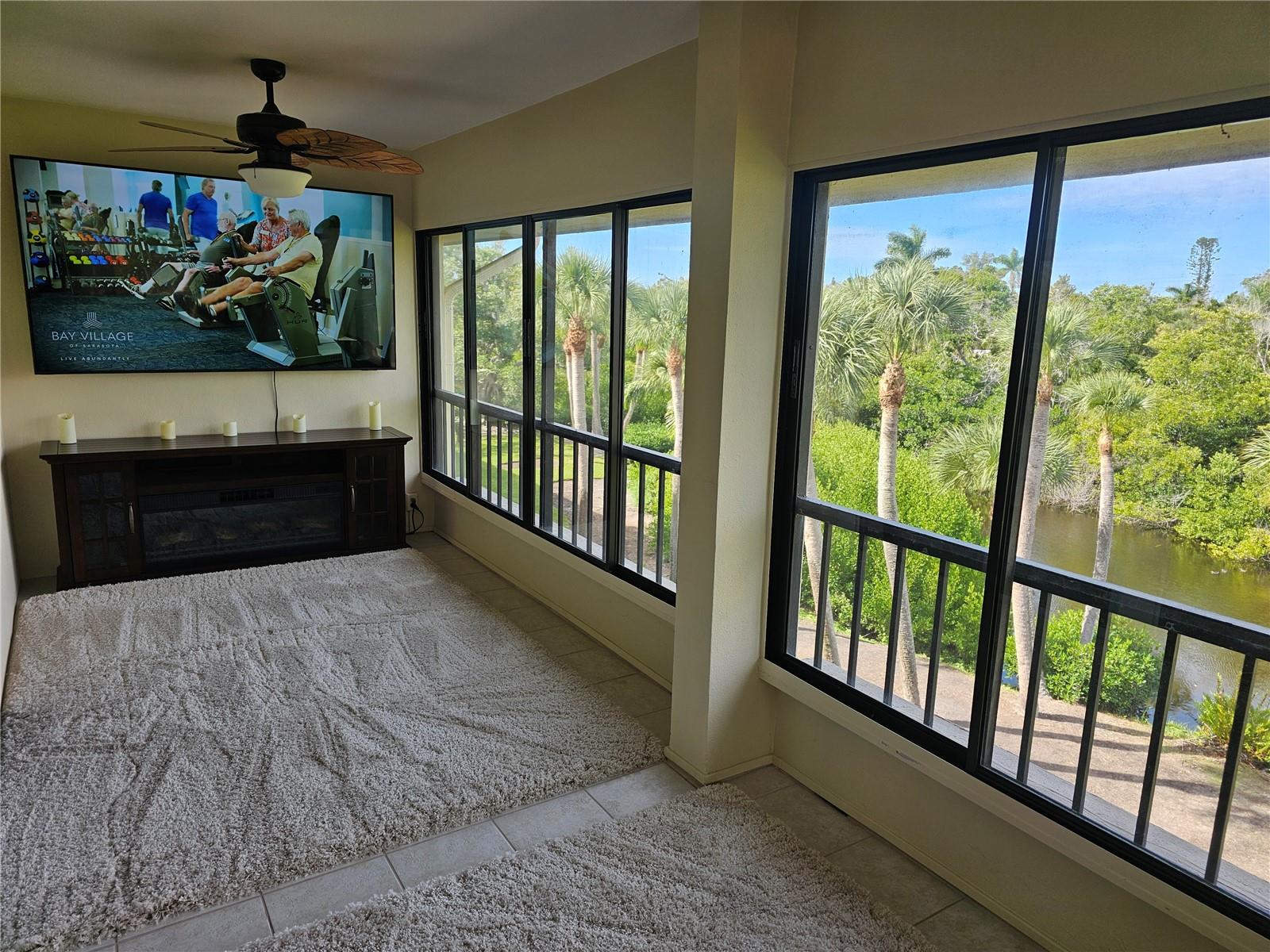 Image 88 of 93 For 225 Hourglass Way 303