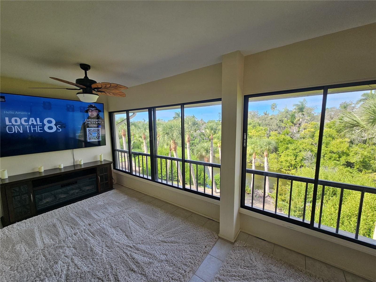 Image 89 of 93 For 225 Hourglass Way 303