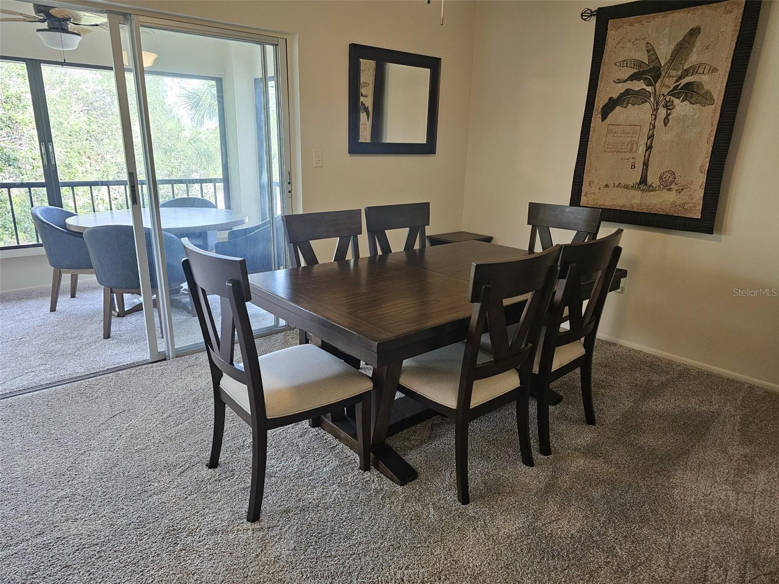 Image 9 of 93 For 225 Hourglass Way 303