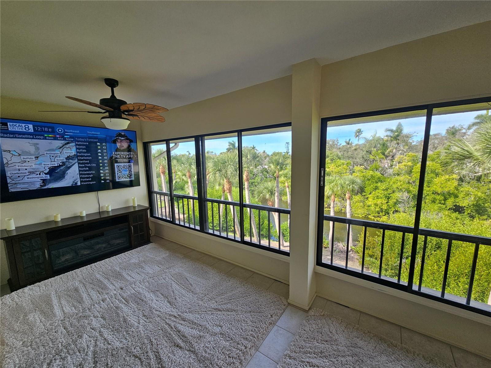 Image 91 of 93 For 225 Hourglass Way 303