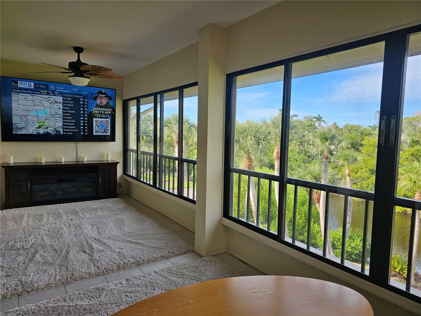 Image 92 of 93 For 225 Hourglass Way 303