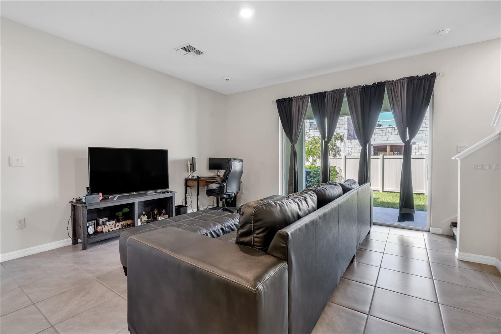 Image 10 of 28 For 11175 Crescent Deer Drive