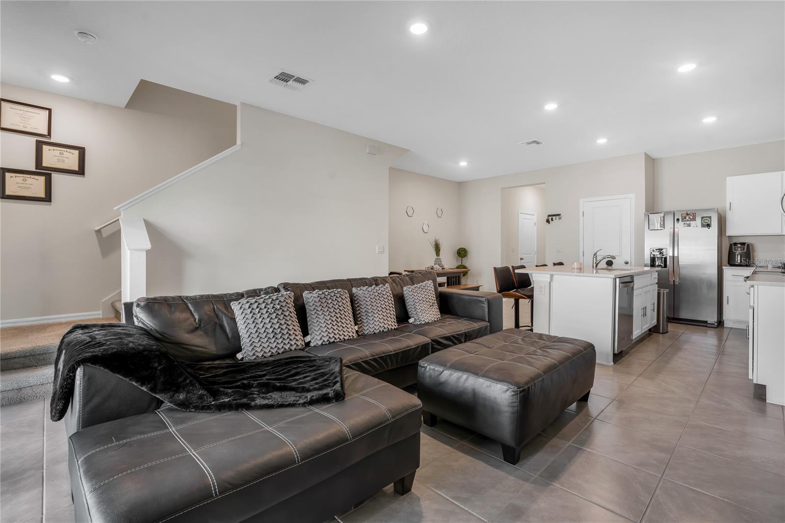 Image 11 of 28 For 11175 Crescent Deer Drive