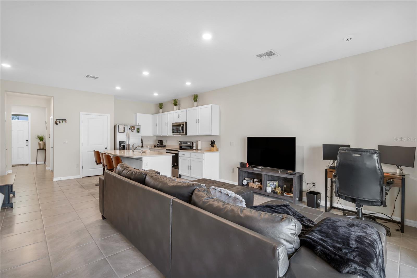 Image 12 of 28 For 11175 Crescent Deer Drive