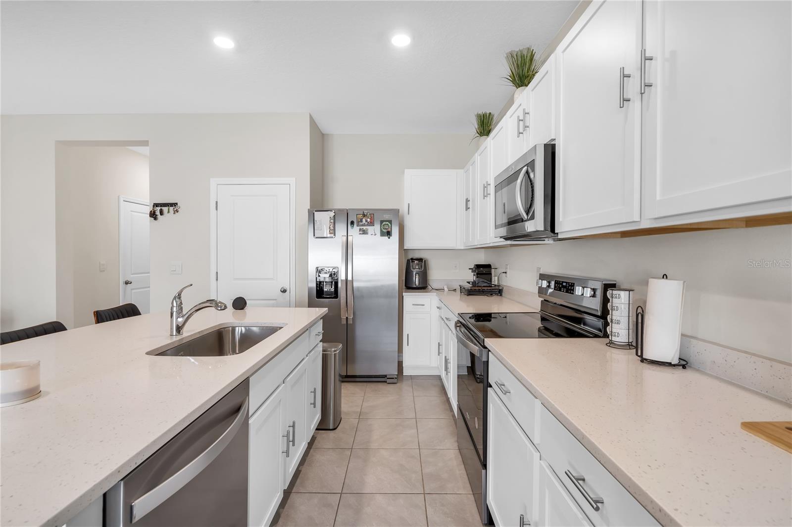 Image 13 of 28 For 11175 Crescent Deer Drive