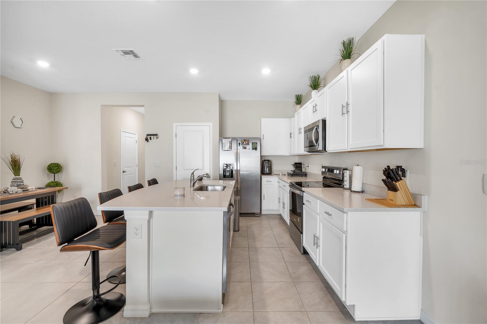 Image 14 of 28 For 11175 Crescent Deer Drive