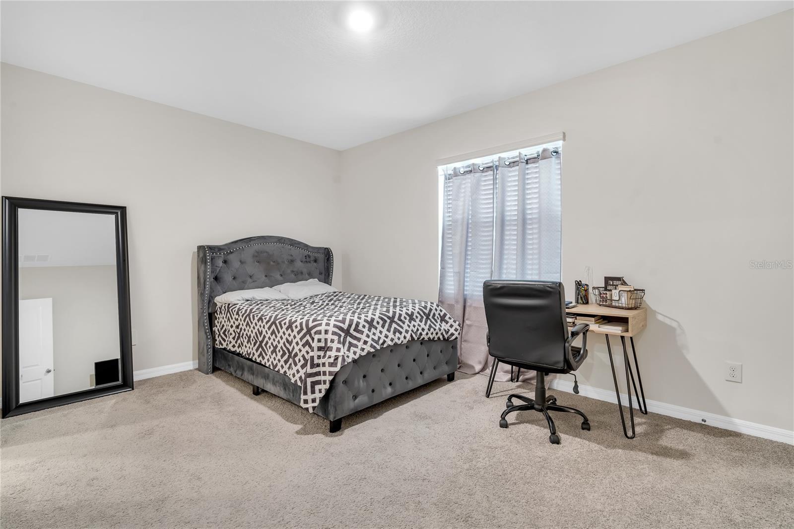 Image 15 of 28 For 11175 Crescent Deer Drive