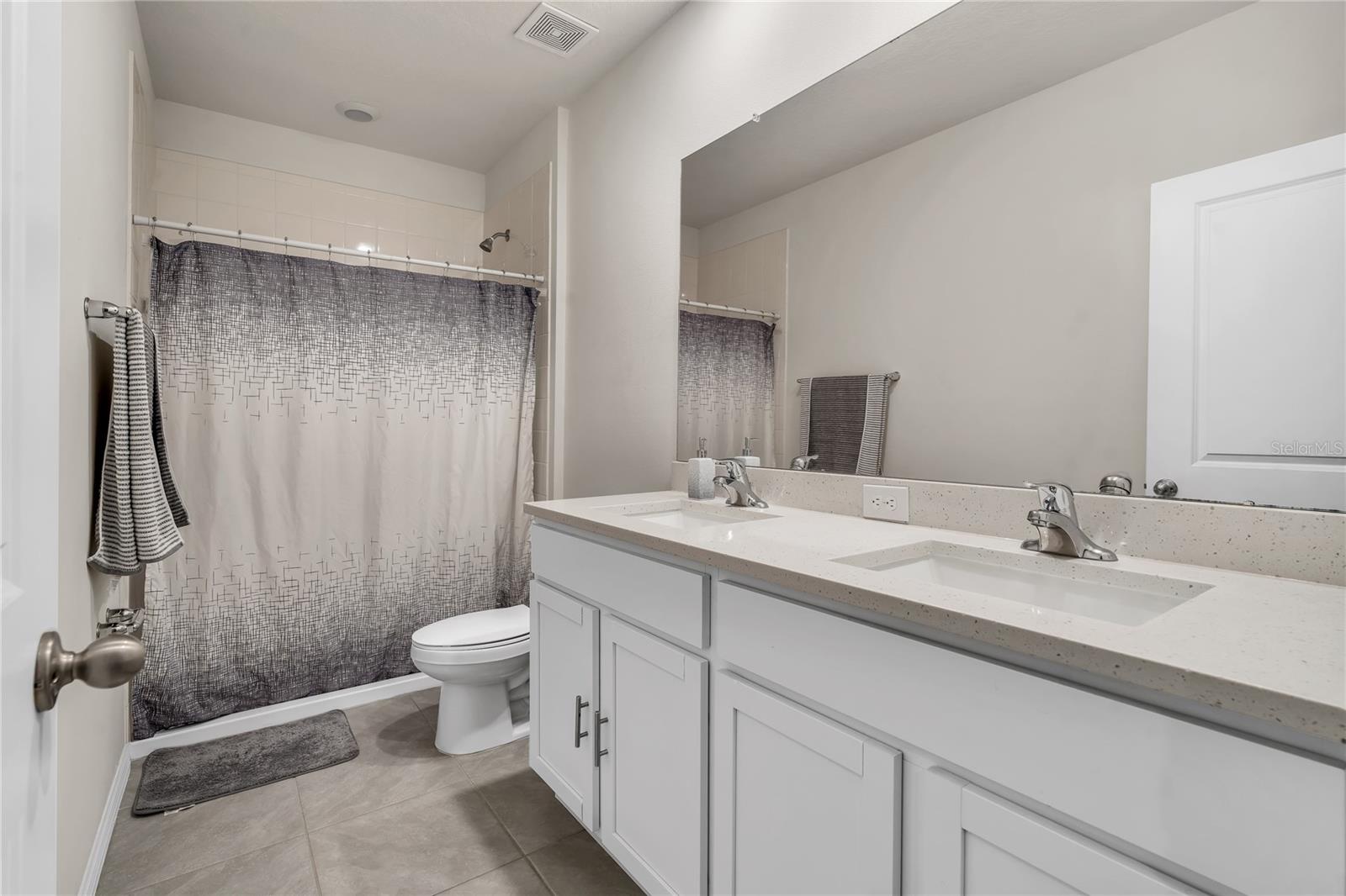 Image 17 of 28 For 11175 Crescent Deer Drive