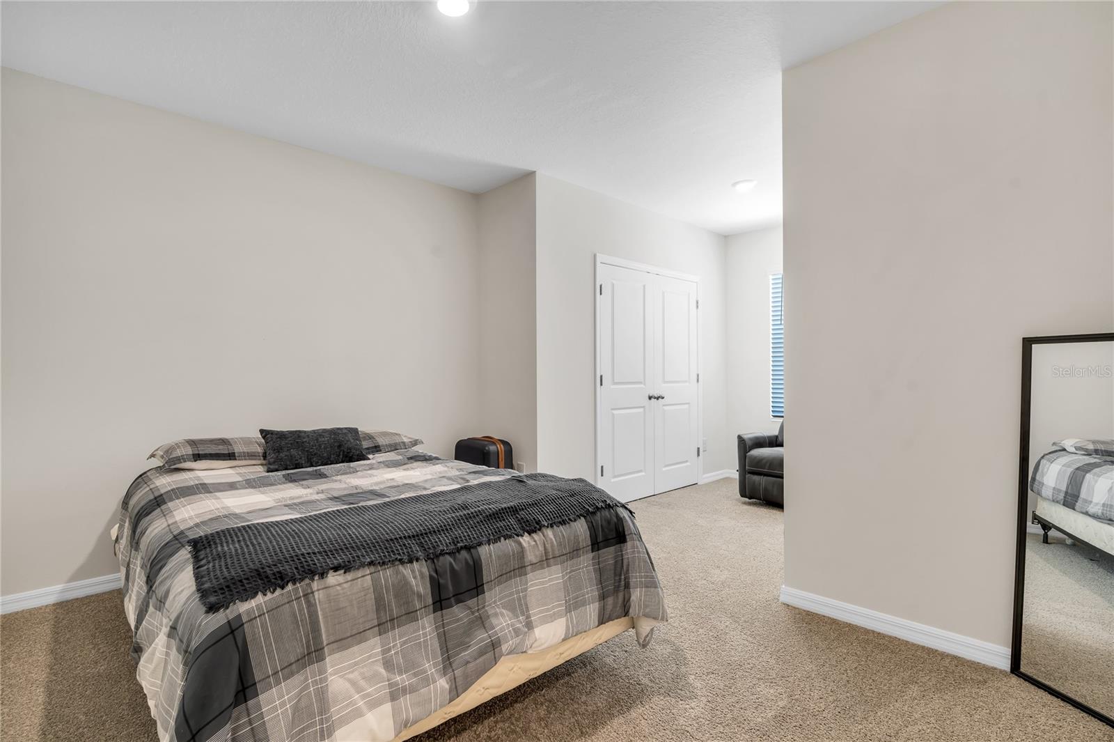 Image 18 of 28 For 11175 Crescent Deer Drive