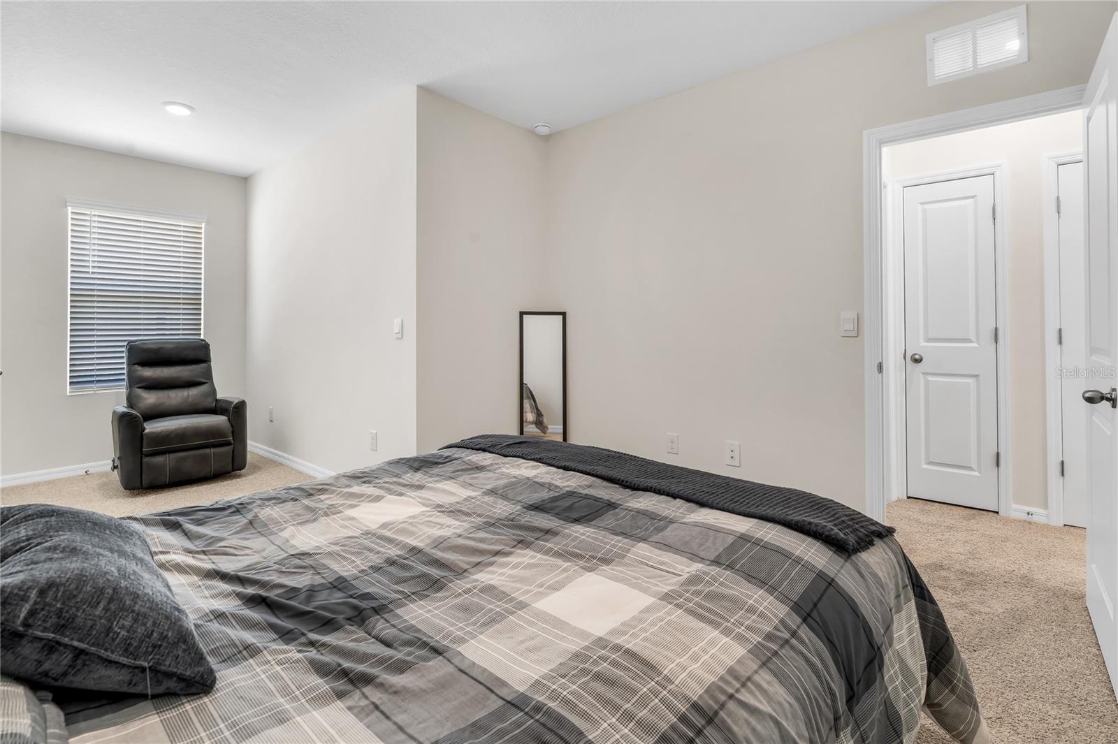 Image 19 of 28 For 11175 Crescent Deer Drive