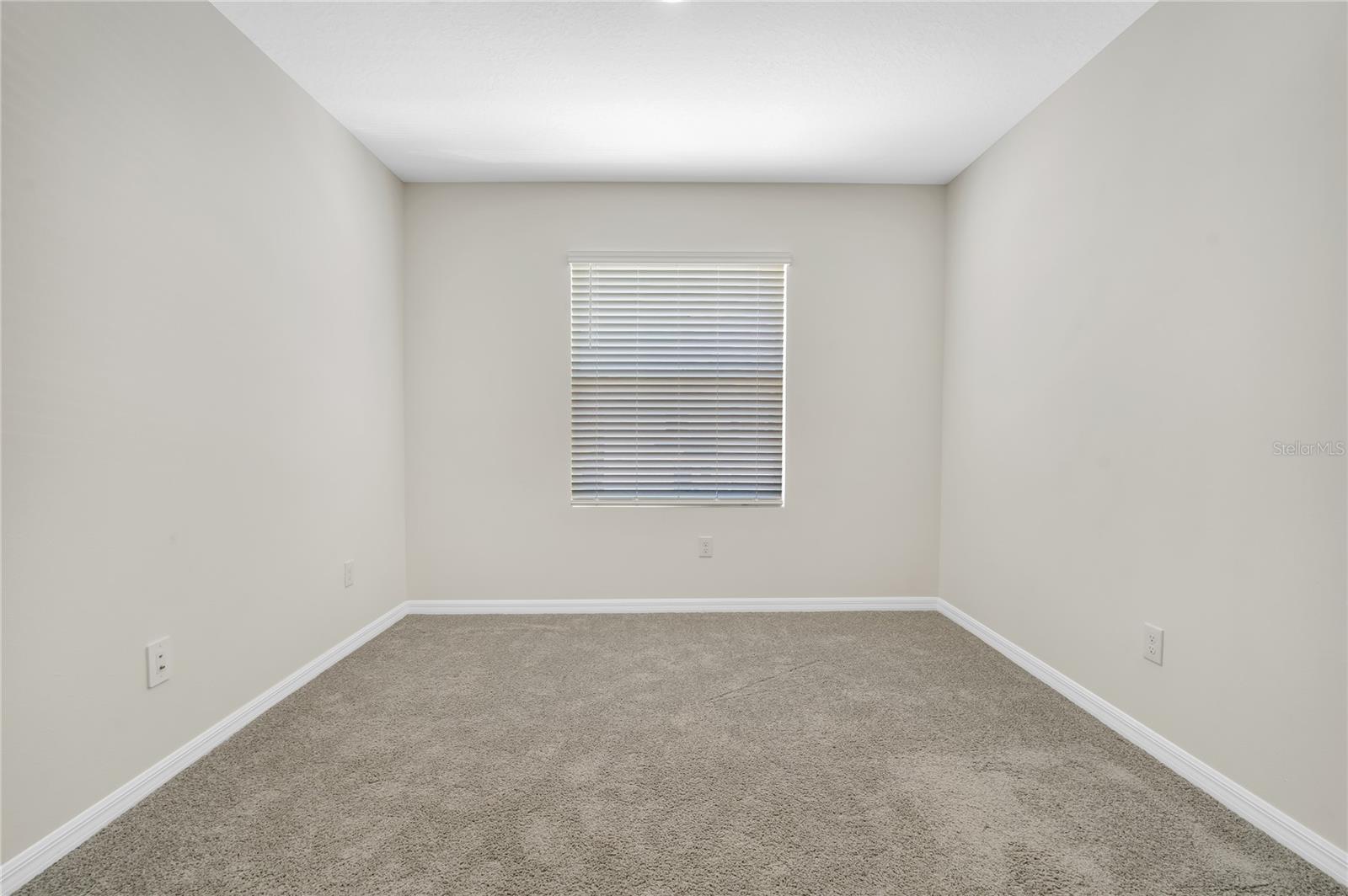 Image 20 of 28 For 11175 Crescent Deer Drive