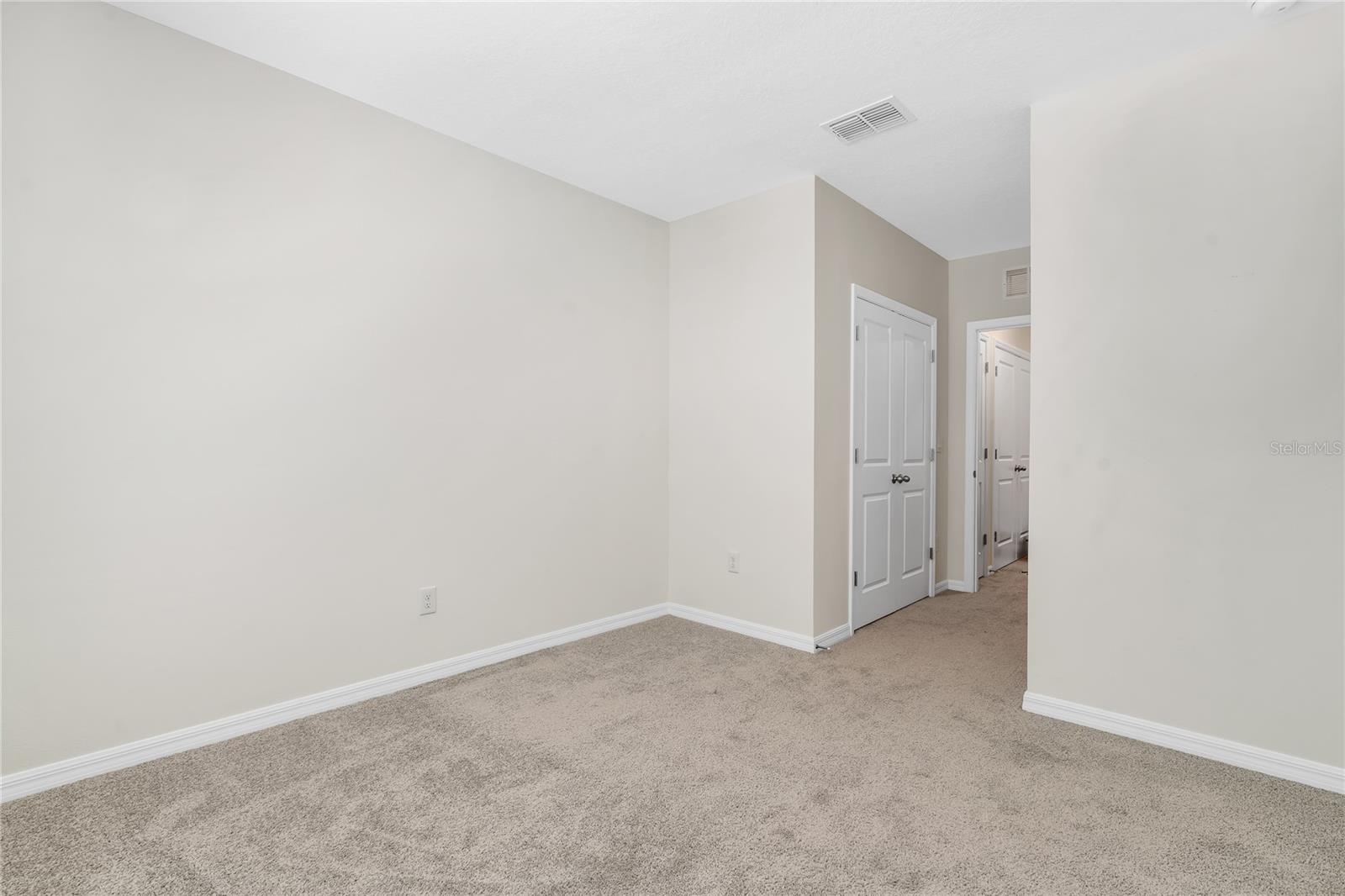 Image 21 of 28 For 11175 Crescent Deer Drive