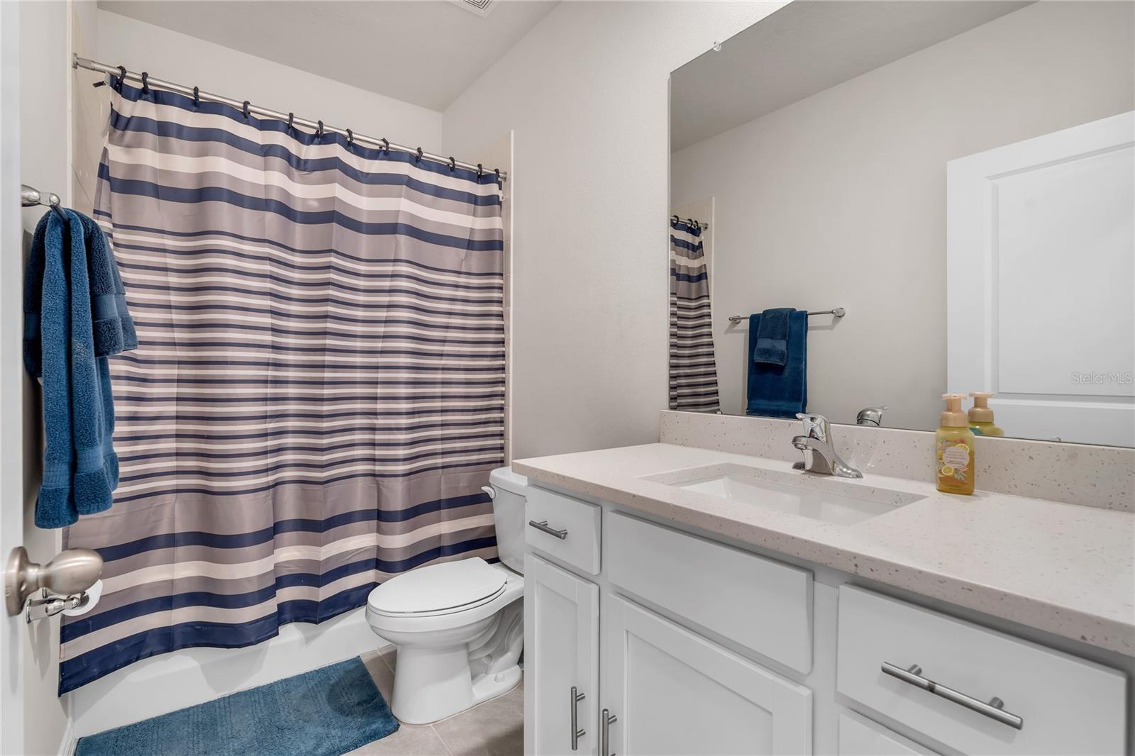 Image 22 of 28 For 11175 Crescent Deer Drive