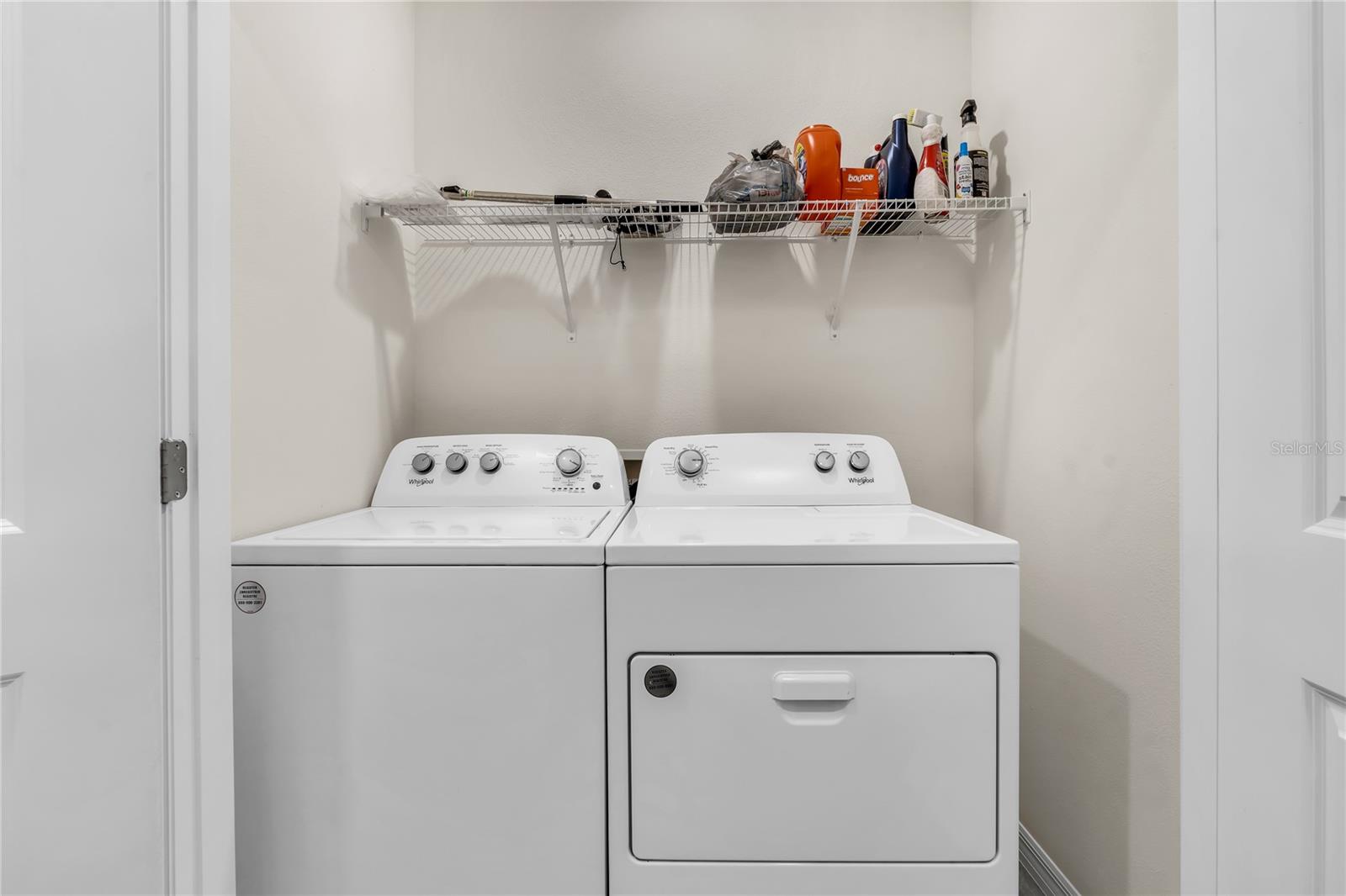 Image 23 of 28 For 11175 Crescent Deer Drive