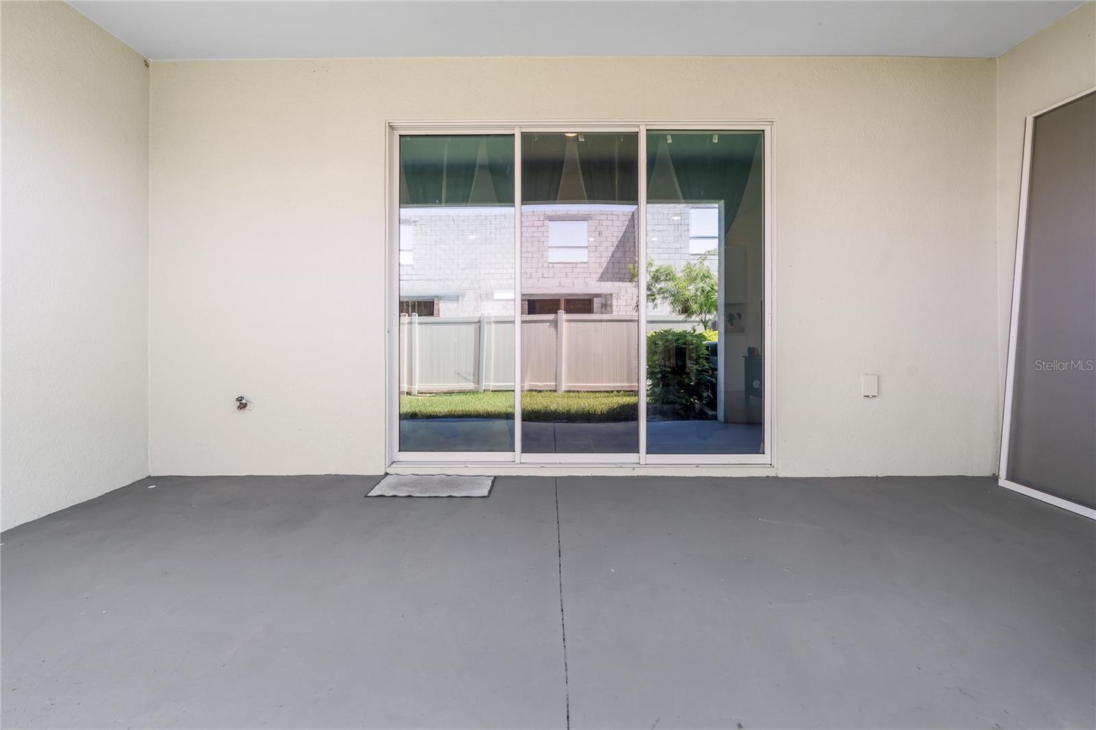 Image 24 of 28 For 11175 Crescent Deer Drive