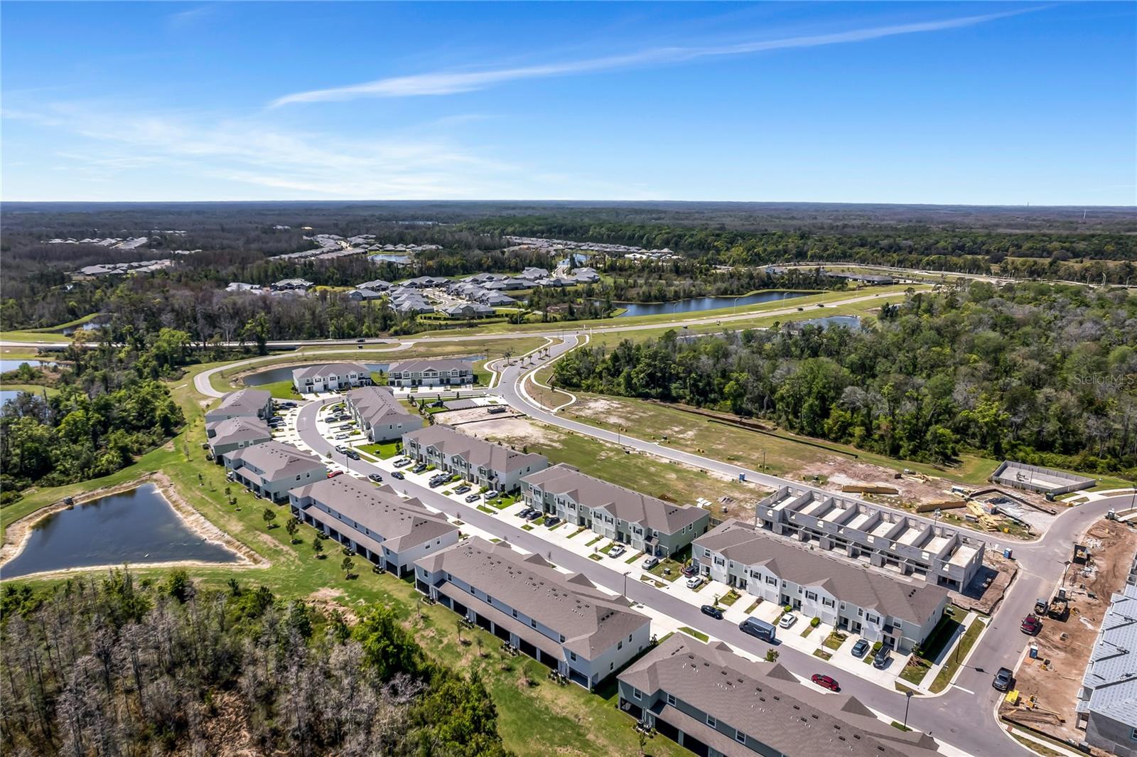 Image 28 of 28 For 11175 Crescent Deer Drive