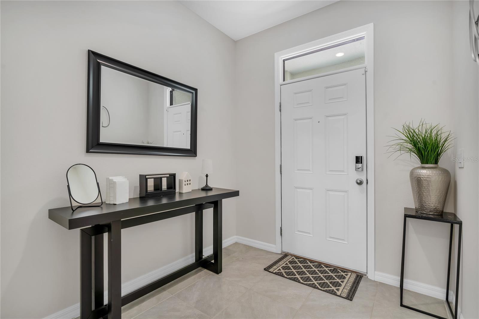 Image 3 of 28 For 11175 Crescent Deer Drive