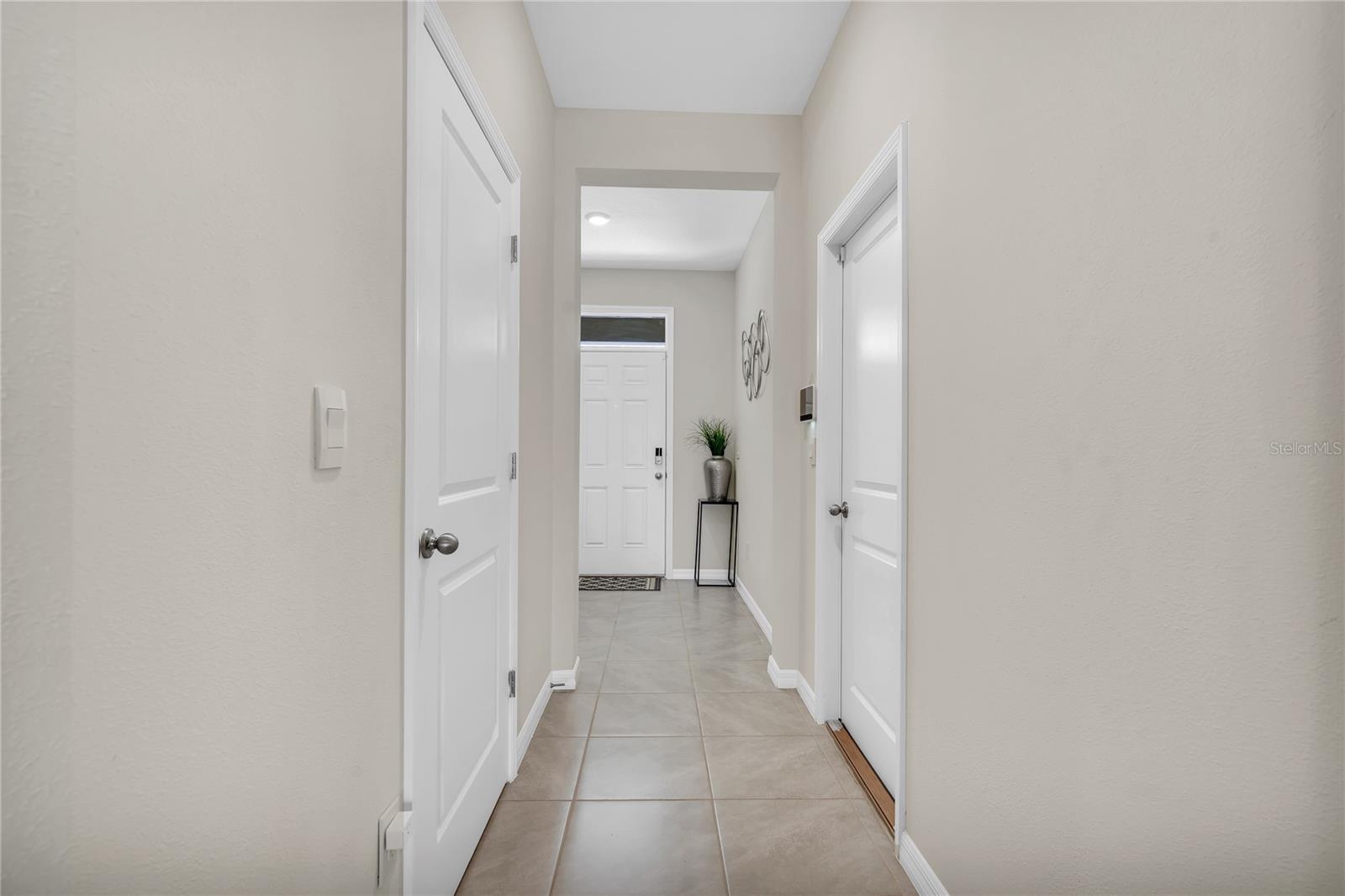 Image 4 of 28 For 11175 Crescent Deer Drive