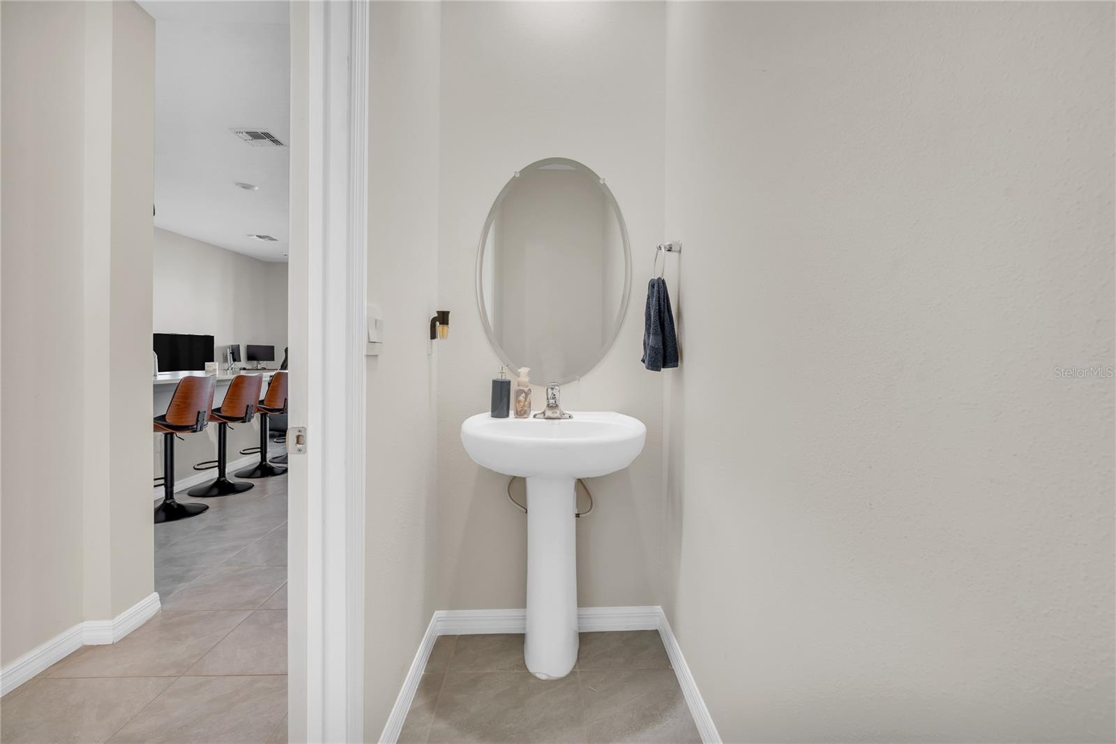 Image 5 of 28 For 11175 Crescent Deer Drive