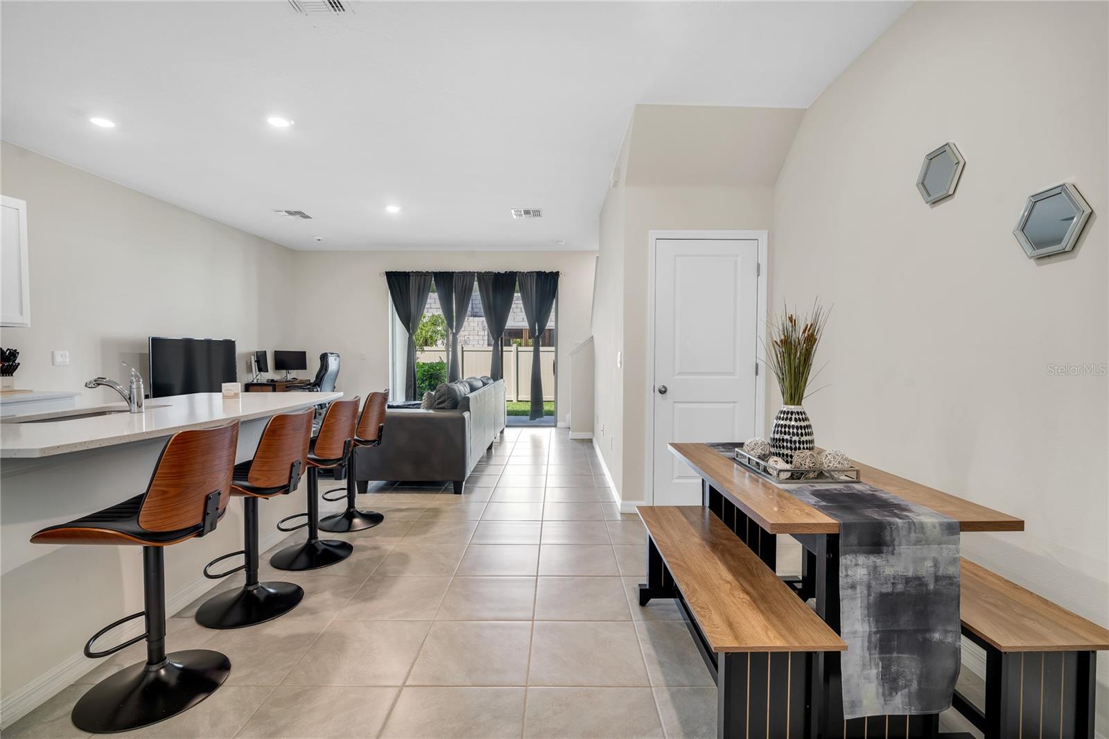 Image 6 of 28 For 11175 Crescent Deer Drive