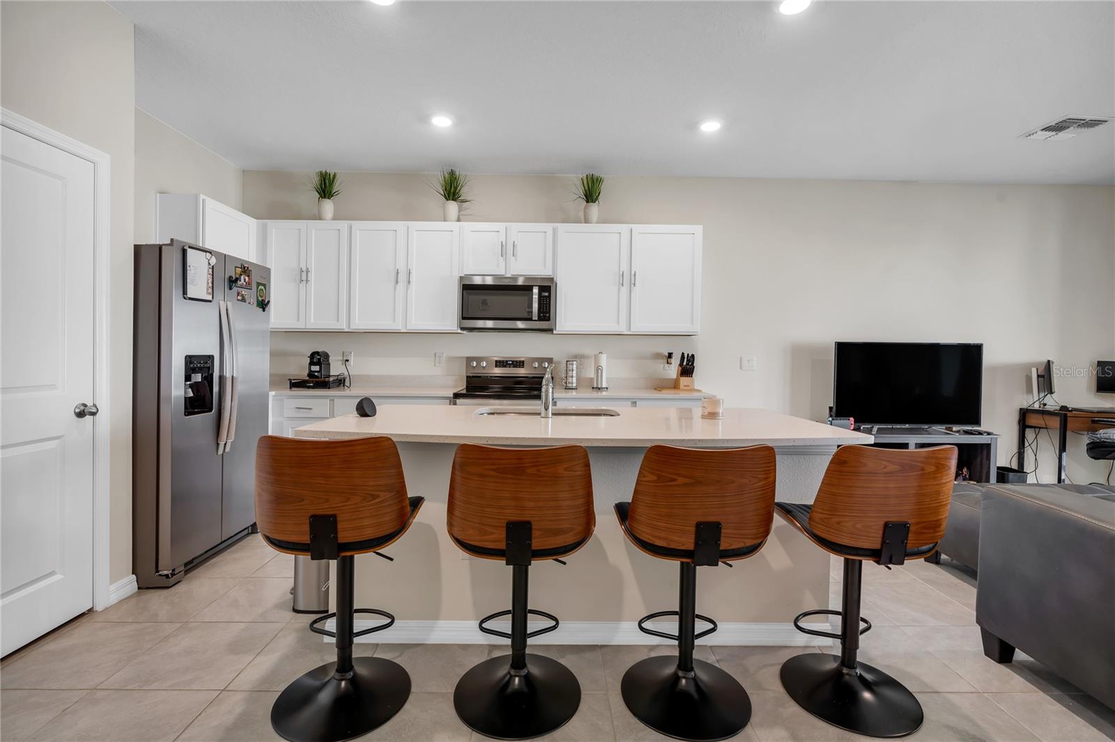 Image 7 of 28 For 11175 Crescent Deer Drive