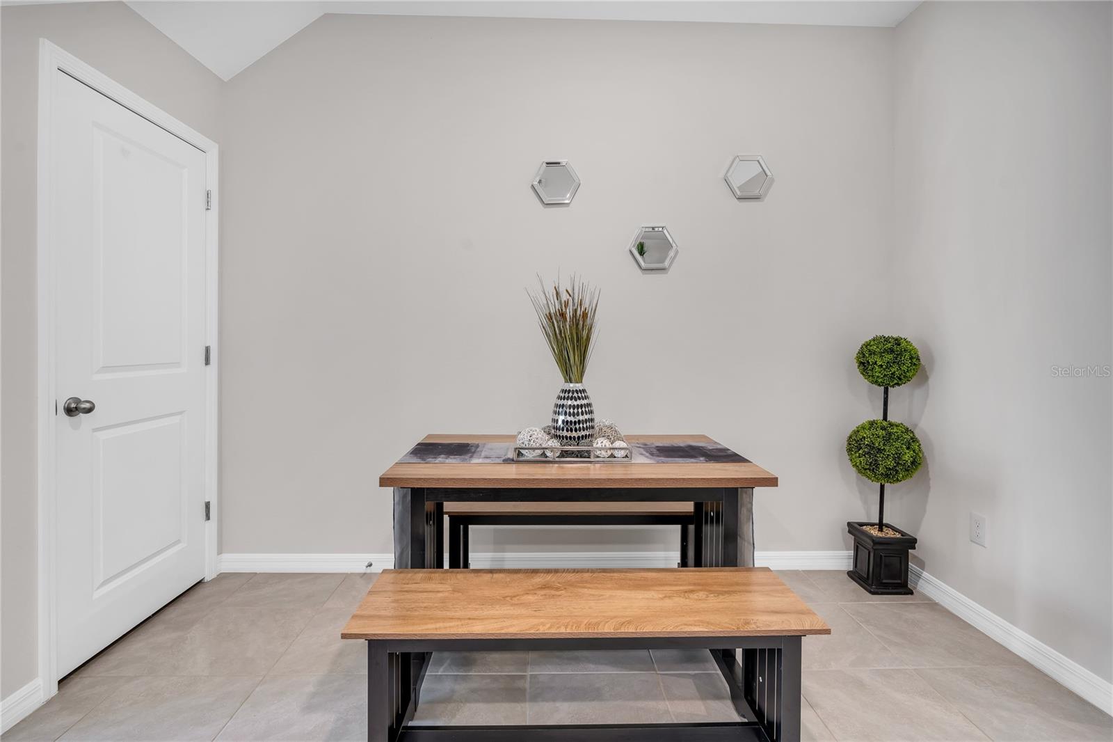 Image 8 of 28 For 11175 Crescent Deer Drive