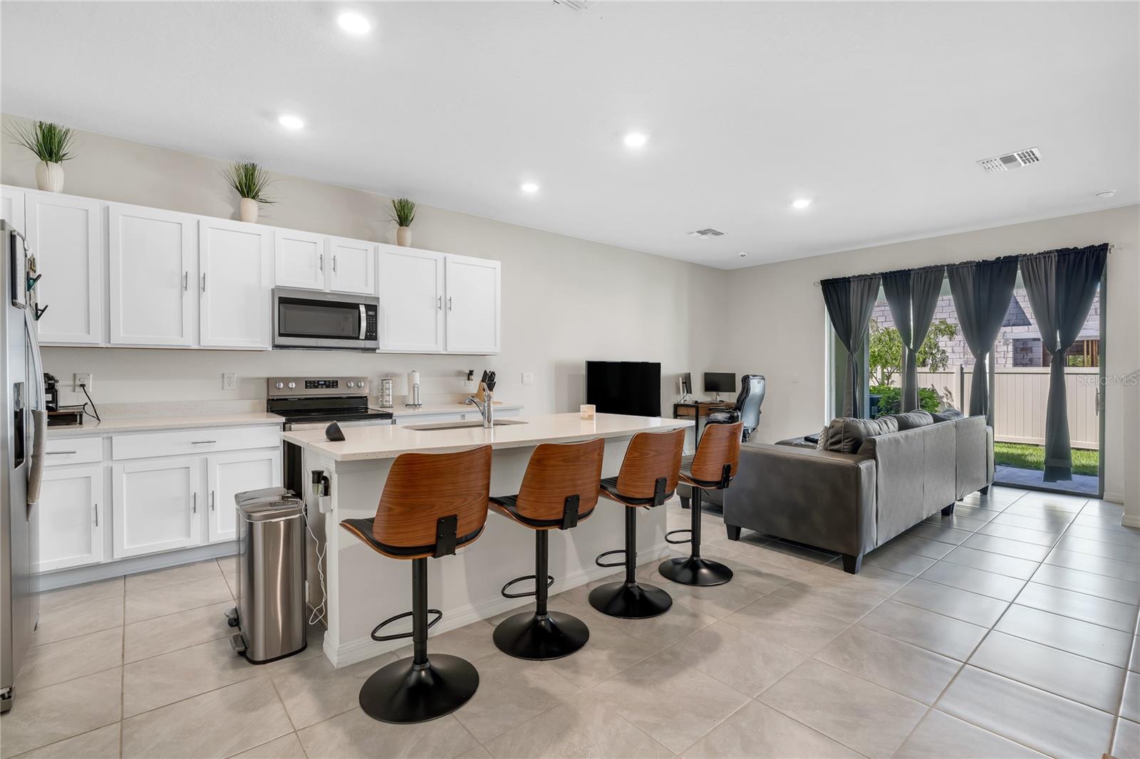 Image 9 of 28 For 11175 Crescent Deer Drive