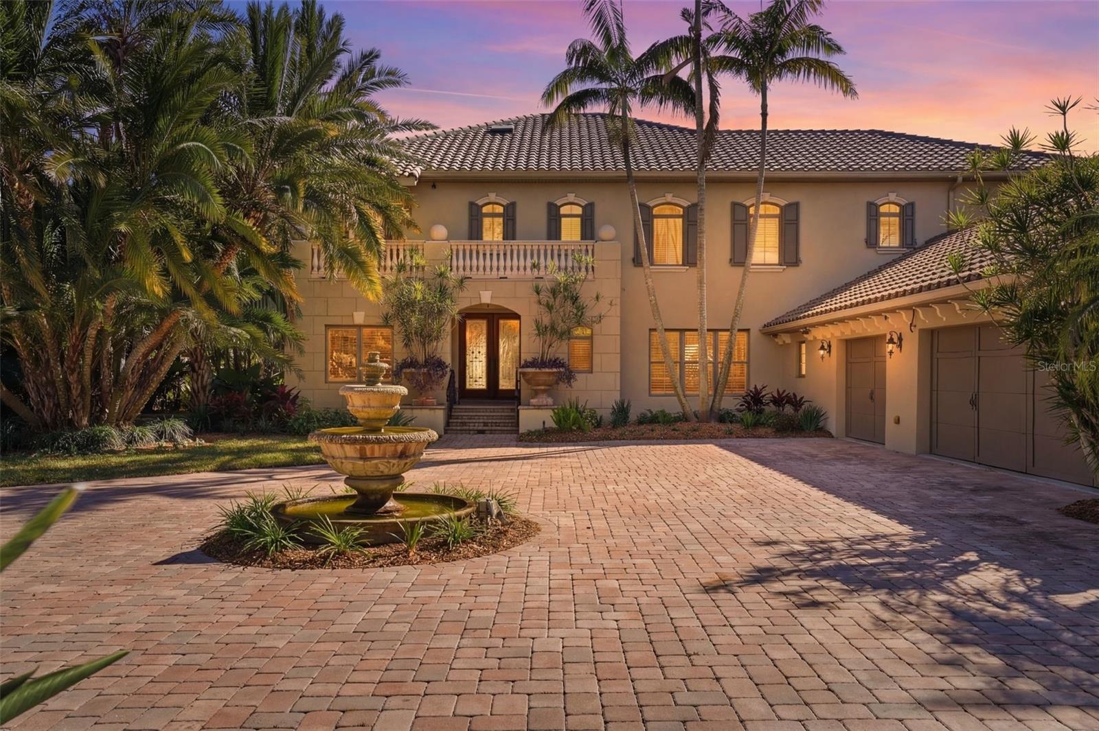 Details for 6755 30th Street S, ST PETERSBURG, FL 33712