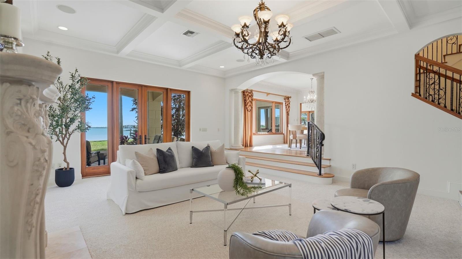 Image 10 of 89 For 6755 30th Street S