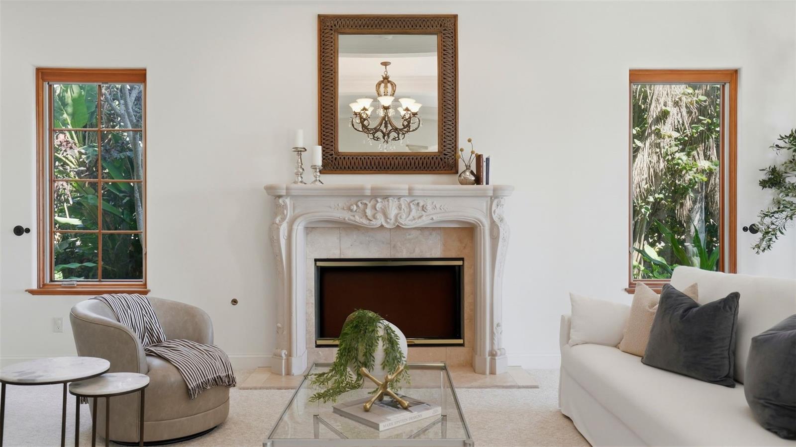 Image 11 of 89 For 6755 30th Street S