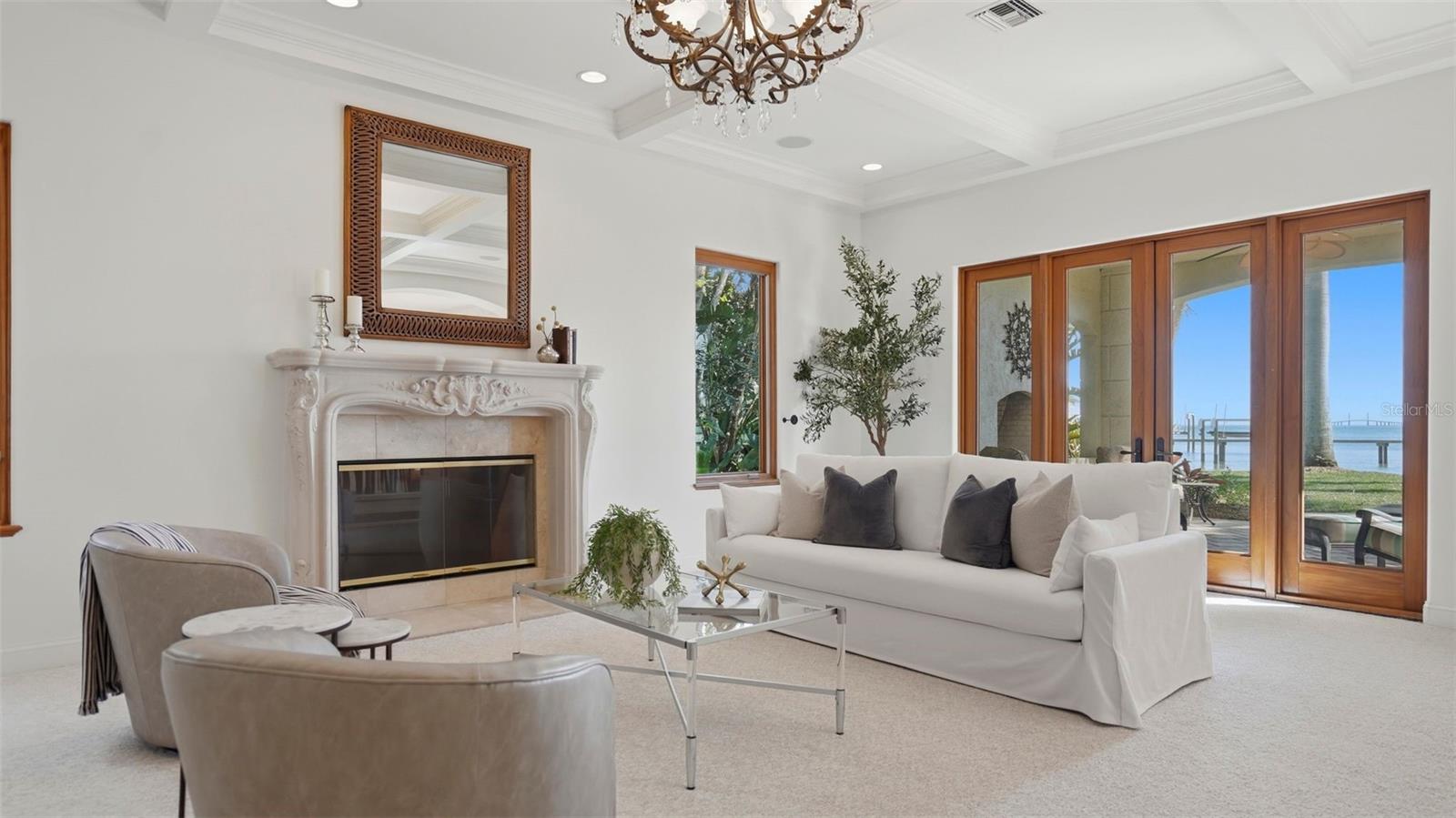 Image 12 of 89 For 6755 30th Street S