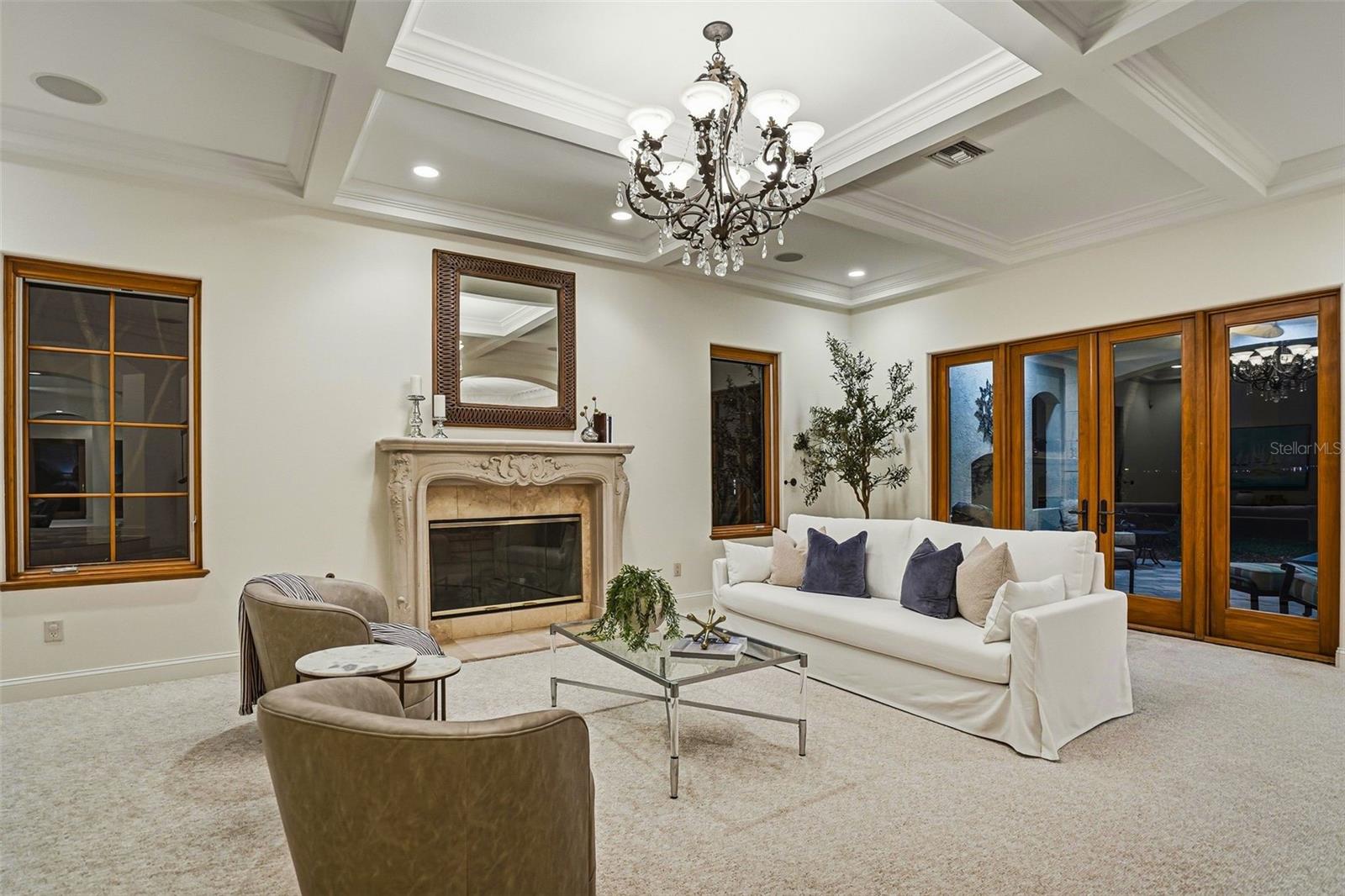 Image 13 of 89 For 6755 30th Street S