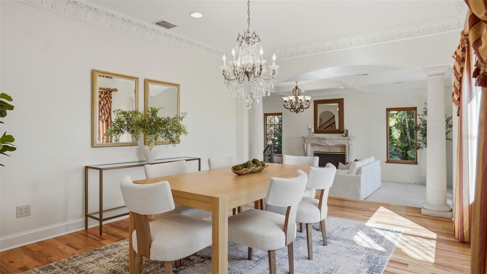 Image 16 of 89 For 6755 30th Street S