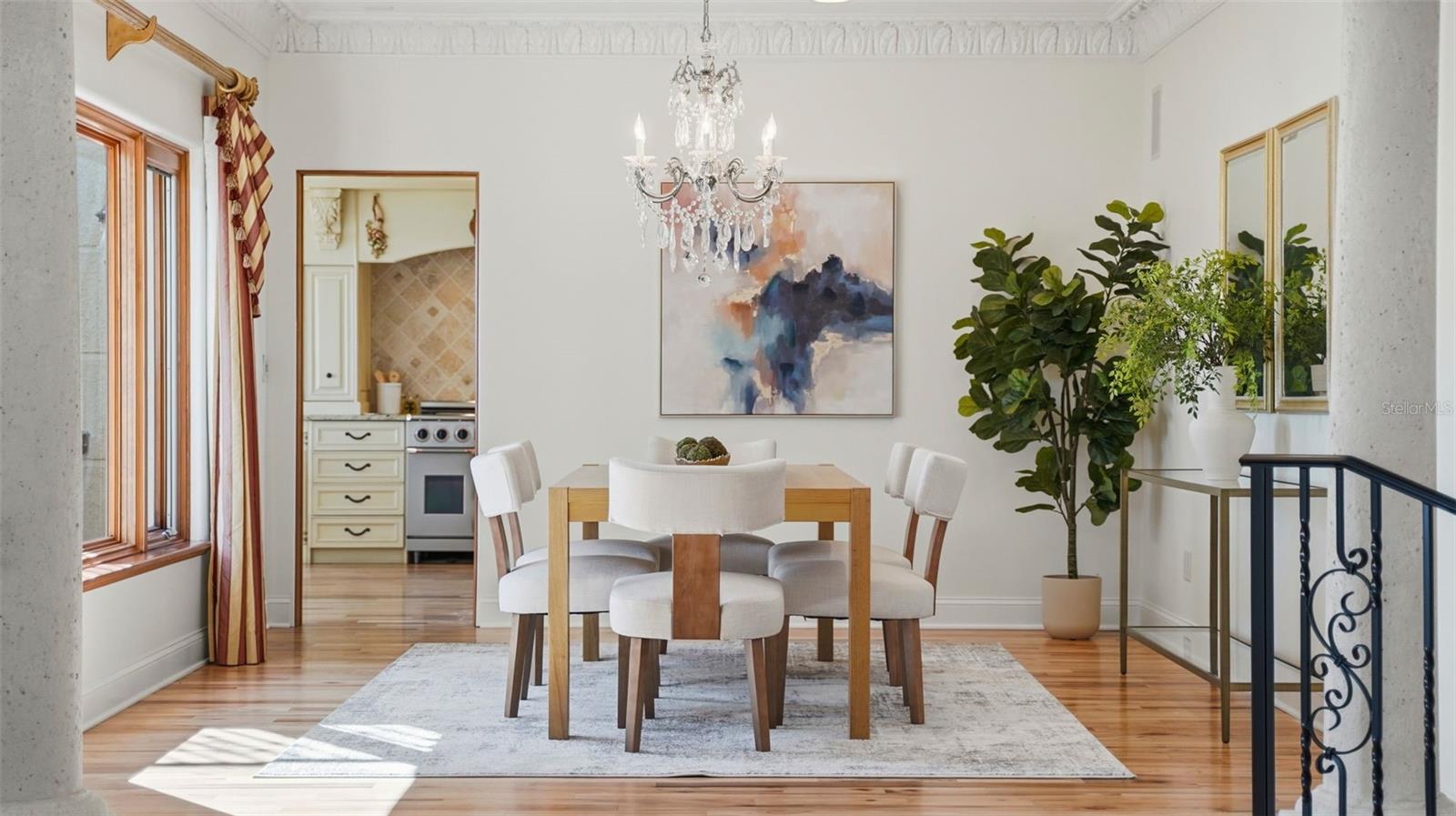 Image 17 of 89 For 6755 30th Street S