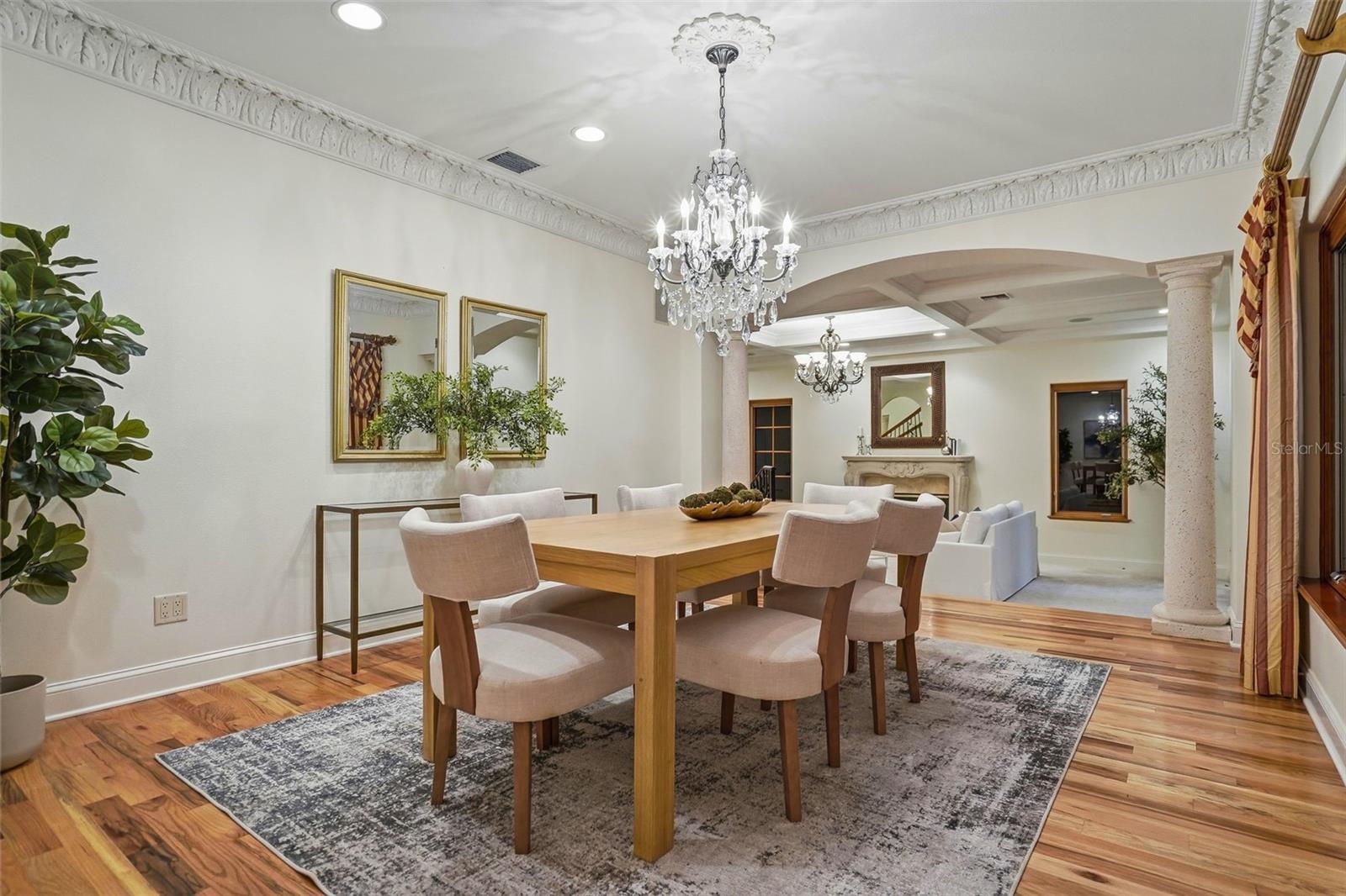 Image 18 of 89 For 6755 30th Street S