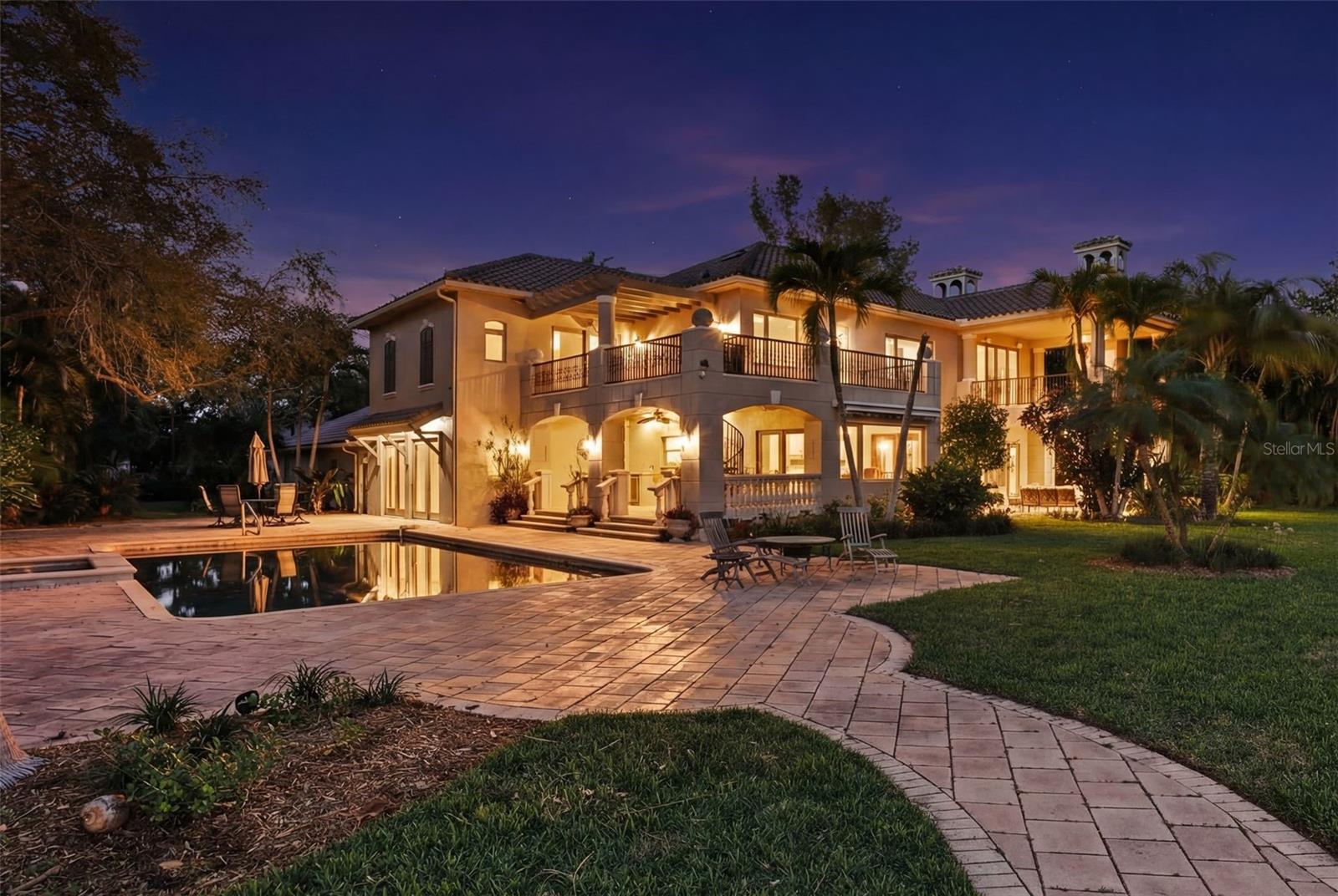 Image 2 of 89 For 6755 30th Street S