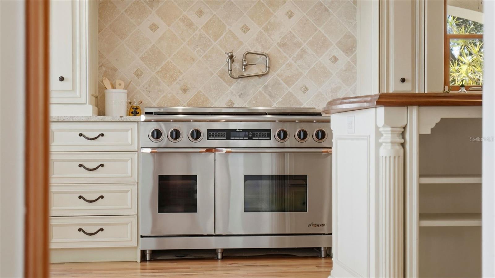 Image 24 of 89 For 6755 30th Street S