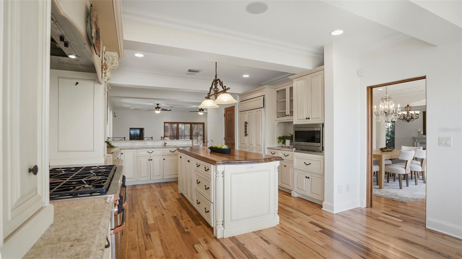 Image 25 of 89 For 6755 30th Street S