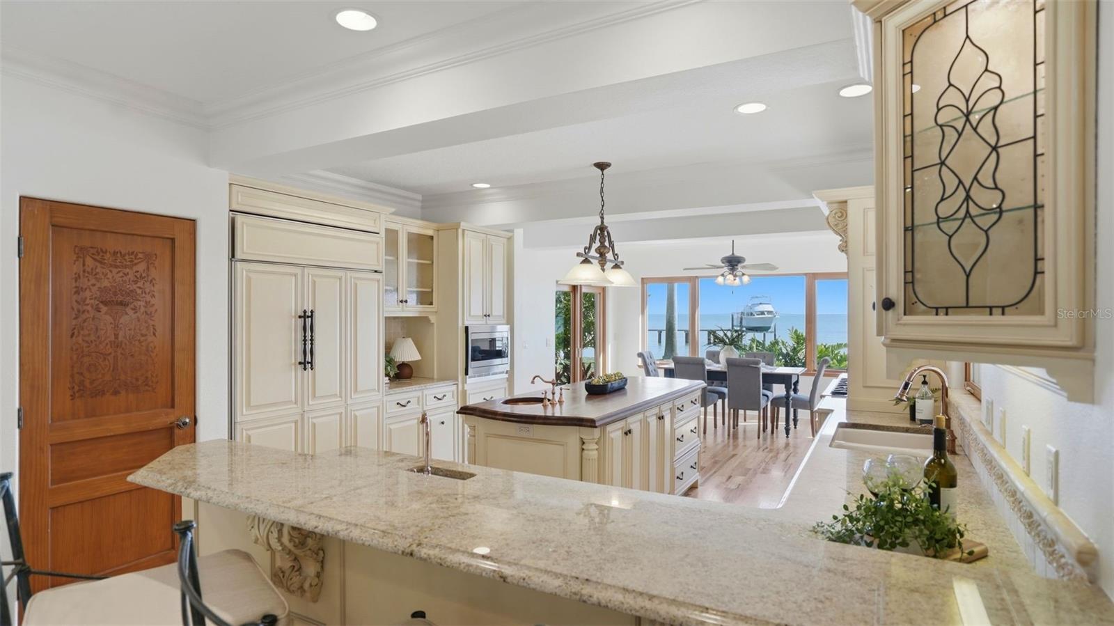 Image 26 of 89 For 6755 30th Street S