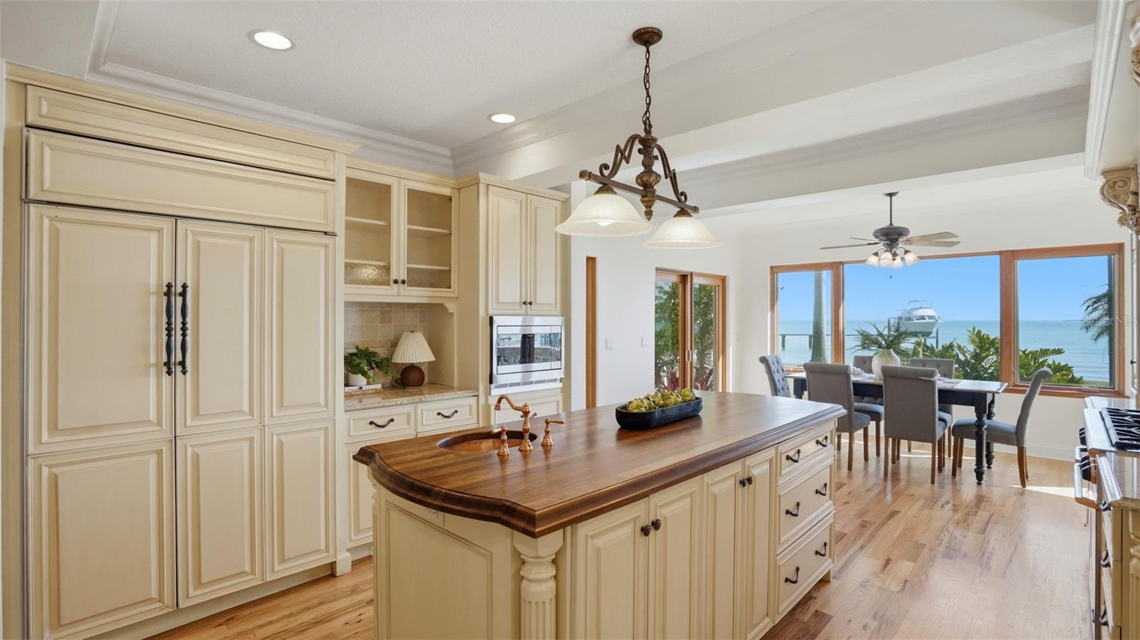 Image 27 of 89 For 6755 30th Street S