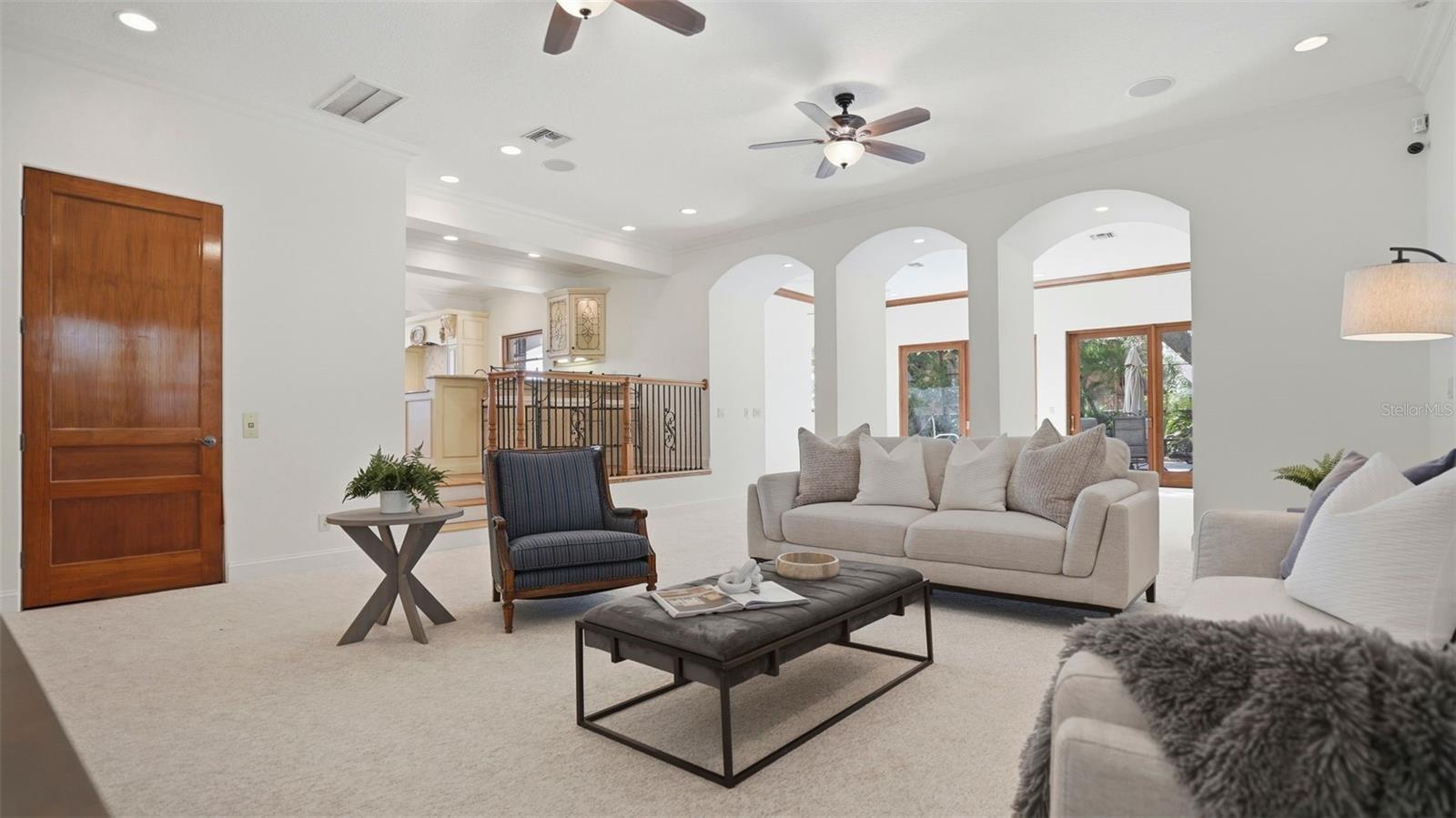 Image 28 of 89 For 6755 30th Street S