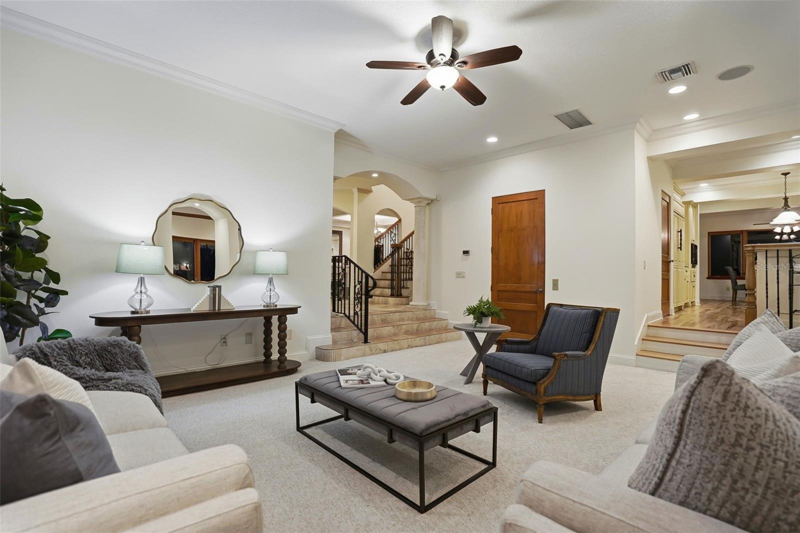 Image 29 of 89 For 6755 30th Street S