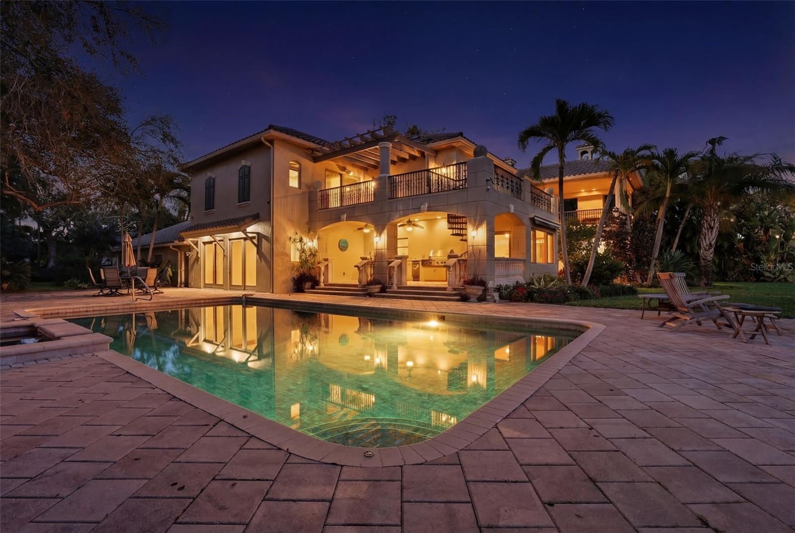 Image 3 of 89 For 6755 30th Street S