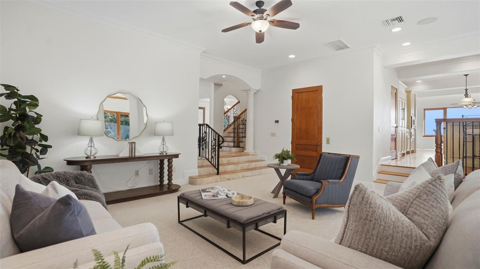 Image 30 of 89 For 6755 30th Street S